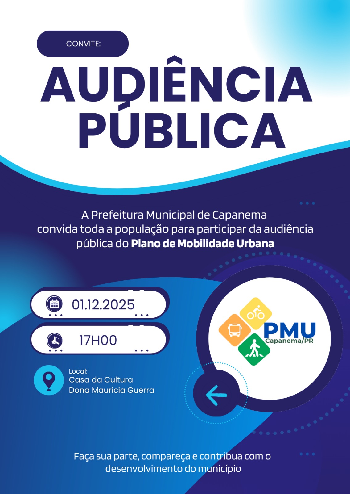 Sistemas administrativos em manutenção